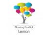 Planning Familial Leman asbl Planning Familial Leman asbl