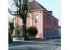 Espérance (L') - Maison Maternelle asbl Espérance (L') - Maison Maternelle asbl