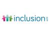 Inclusion Inclusion