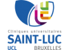 Cliniques Universitaires Saint-Luc asbl Cliniques Universitaires Saint-Luc asbl