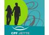 Centre de Planning Familial de Jette asbl Centre de Planning Familial de Jette asbl