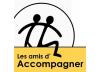 Amis d' Accompagner (Les) Amis d' Accompagner (Les)