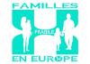 Association X fragile - Europe Association X fragile - Europe