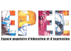 Espace Populaire d'Education et d'Expression Espace Populaire d'Education et d'Expression