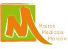 Maison Médicale Marconi asbl Maison Médicale Marconi asbl