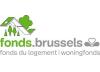 Fonds du Logement de la Région de Bruxelles-Capitale scrl Fonds du Logement de la Région de Bruxelles-Capitale scrl