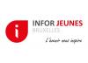 Infor Jeunes Bruxelles asbl Infor Jeunes Bruxelles asbl