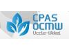 Centre Public d'Action Sociale Uccle Centre Public d'Action Sociale Uccle