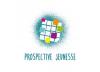 Prospective Jeunesse asbl Prospective Jeunesse asbl