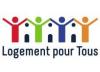 Logement pour Tous Logement pour Tous