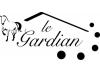 Gardian (Le) Gardian (Le)