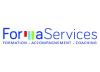 Forma Services SCRL FS Forma Services SCRL FS