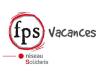 Vacances FPS / Latitude Jeunes Vacances FPS / Latitude Jeunes