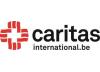 Caritas International Wavre Caritas International Wavre
