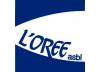 Orée (L') Asbl Orée (L') Asbl