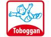 Toboggan asbl Toboggan asbl