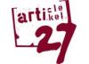 Article 27 Bruxelles Article 27 Bruxelles