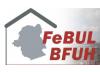 Fédération Bruxelloise de l' Union pour le Logement asbl Fédération Bruxelloise de l' Union pour le Logement asbl
