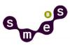 Santé Mentale & Exclusion Sociale - Belgique Santé Mentale & Exclusion Sociale - Belgique