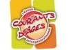 Courants d'Ages asbl Courants d'Ages asbl