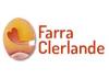 FARRA Clerlande asbl FARRA Clerlande asbl