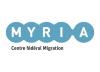 MYRIA - Centre Fédéral Migration MYRIA - Centre Fédéral Migration