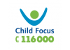 Fondation pour Enfants Disparus & Sexuellement Exploités Fondation pour Enfants Disparus & Sexuellement Exploités