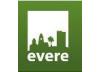 Maison Sociale d'Evere (La) Maison Sociale d'Evere (La)