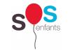 SOS enfants - ULB SOS enfants - ULB