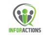 InforActions InforActions