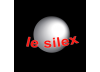 Silex (Le) Silex (Le)