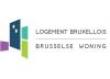 Le Logement Bruxellois Le Logement Bruxellois