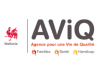 Agence pour une Vie de Qualité Agence pour une Vie de Qualité