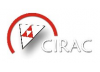 CIRAC CIRAC