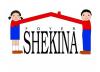 Foyer Shekina Foyer Shekina
