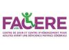 Centre de Jour et Centre hébergement pour adultes IMC Centre de Jour et Centre hébergement pour adultes IMC