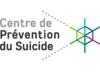 Centre de Prévention du Suicide Centre de Prévention du Suicide