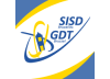 SISD-Bruxelles asbl SISD-Bruxelles asbl