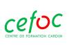 Centre de formation Cardijn asbl Centre de formation Cardijn asbl