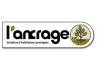 Ancrage (L') Ancrage (L')