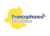 Service public francophone bruxellois Service public francophone bruxellois