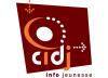Centre d'information et de Documentation pour Jeunes asbl Centre d'information et de Documentation pour Jeunes asbl