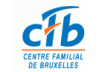 Centre Familial de Bruxelles asbl Centre Familial de Bruxelles asbl