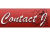 Contact J asbl Contact J asbl