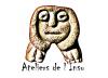 Ateliers de l'INSU asbl Ateliers de l'INSU asbl