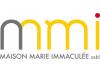 Maison Marie Immaculée Maison Marie Immaculée