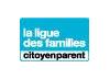 Ligue des Familles Ligue des Familles