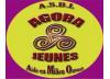 Agora Jeunes AMO Agora Jeunes AMO