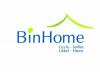 BinHôme BinHôme