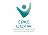 Centre Public d'Action Sociale Berchem-Sainte-Agathe Centre Public d'Action Sociale Berchem-Sainte-Agathe